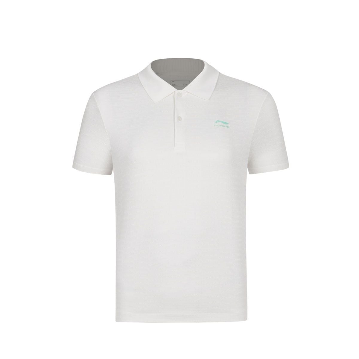 Áo polo Nam APLW777-1V