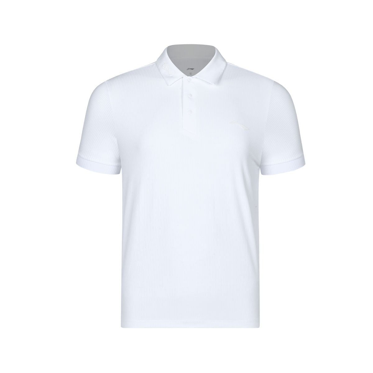 Áo polo Nam APLW945-2V