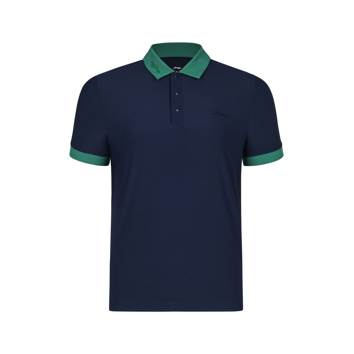  Áo polo Nam APLW945-3V 