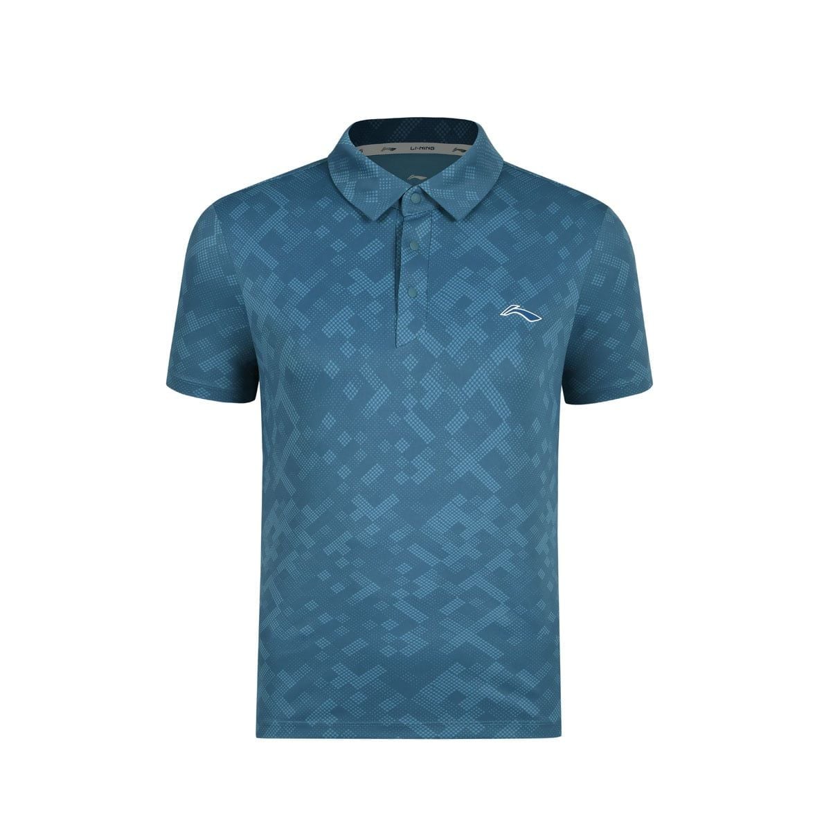 Áo polo Nam APLW965-1V