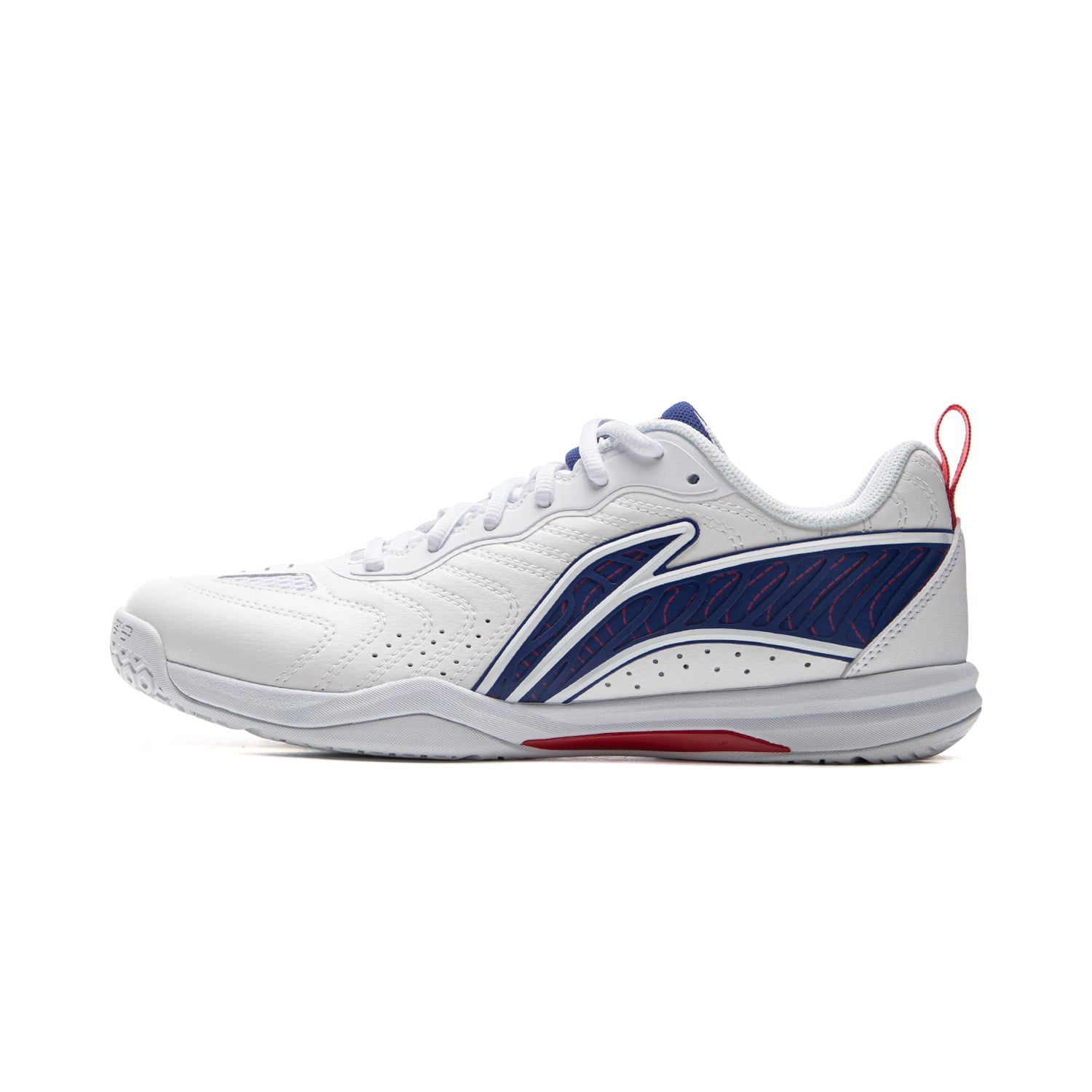  Giày bóng bàn Hawkeye 3.0 Unisex P-APPV003-1V 