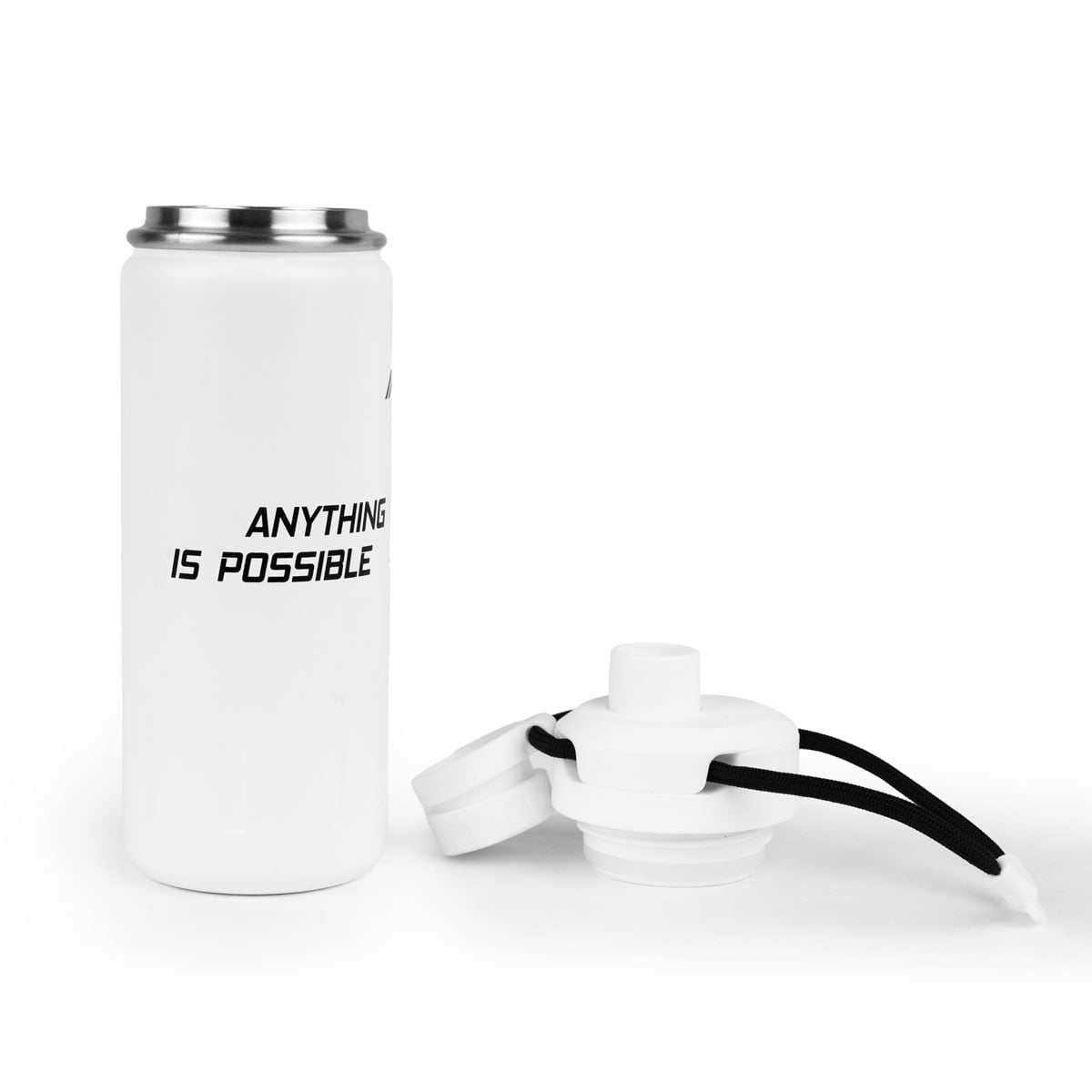  Bình nước Unisex AQTW109-1V 