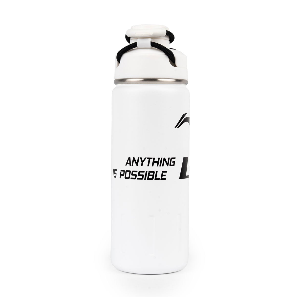  Bình nước Unisex AQTW109-1V 