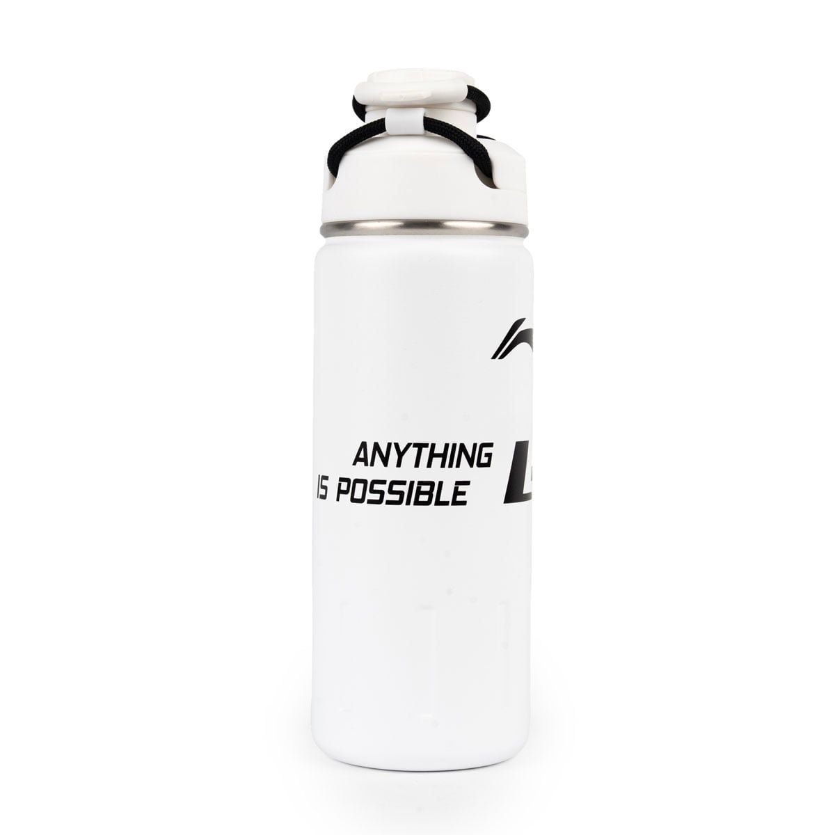 Bình nước Unisex AQTW109-1V
