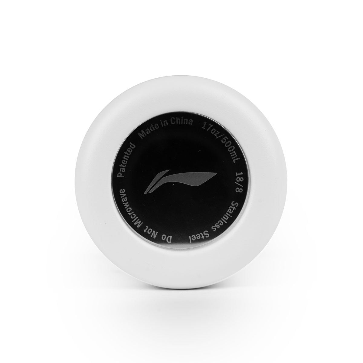 Bình nước Unisex AQTW109-1V