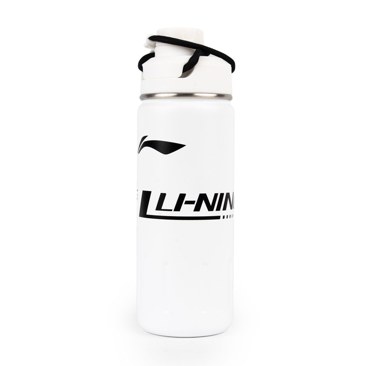 Bình nước Unisex AQTW109-1V