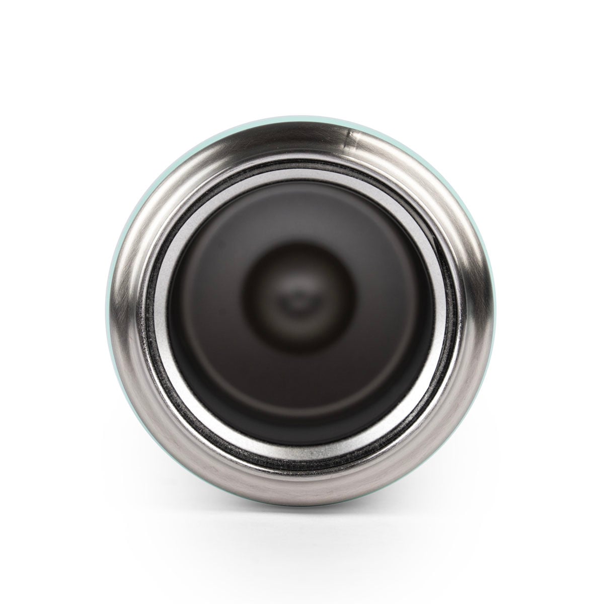  Bình nước Unisex AQTW109-3V 
