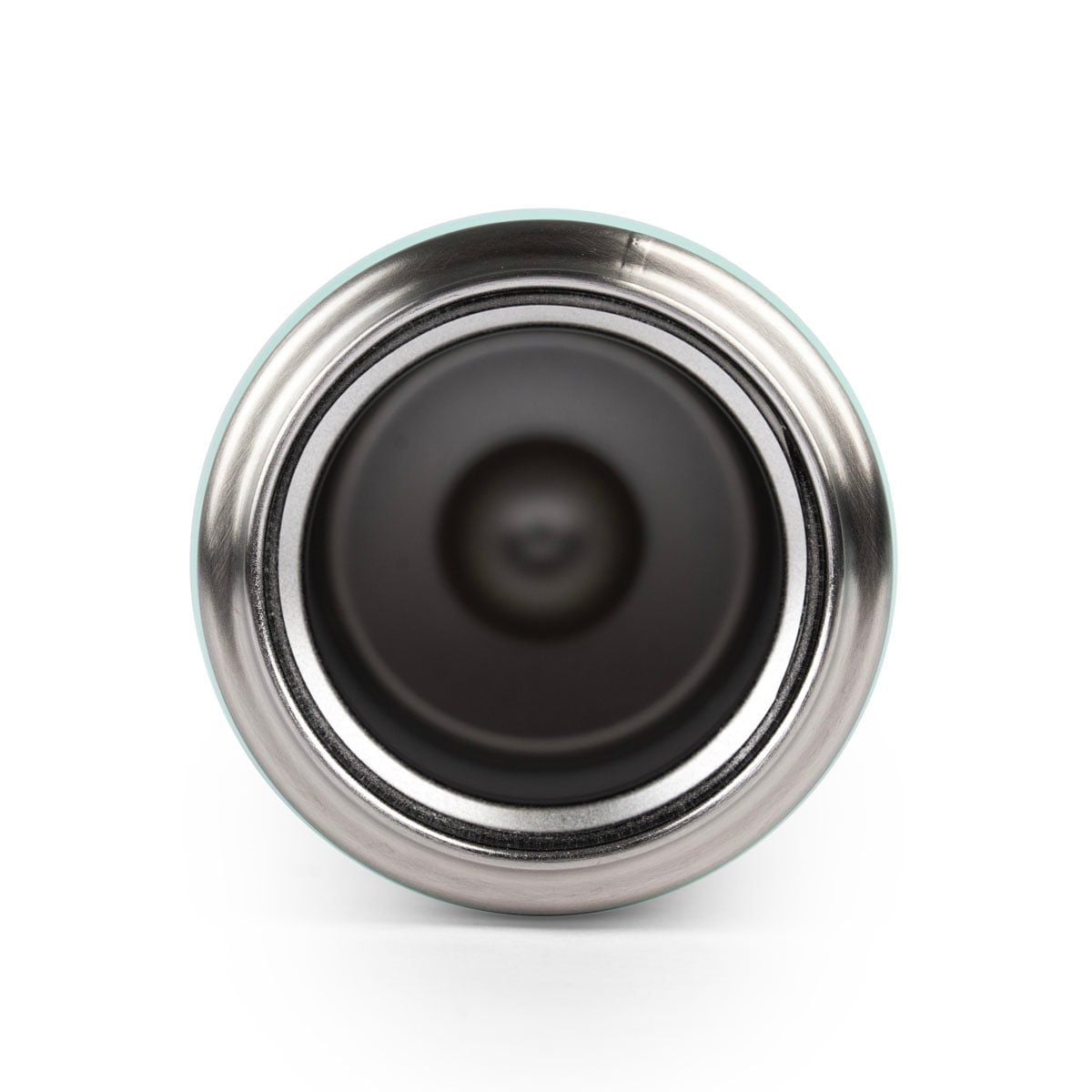 Bình nước Unisex AQTW109-3V