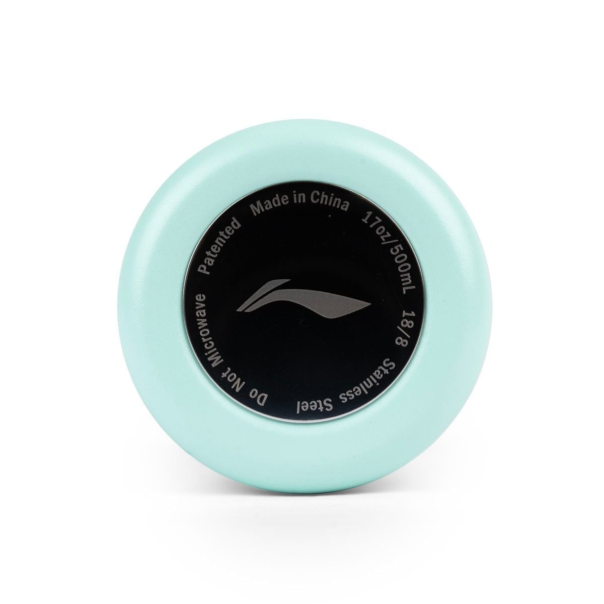 Bình nước Unisex AQTW109-3V