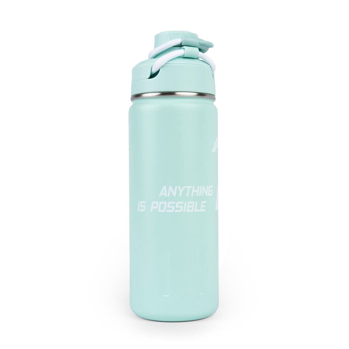 Bình nước Unisex AQTW109-3V