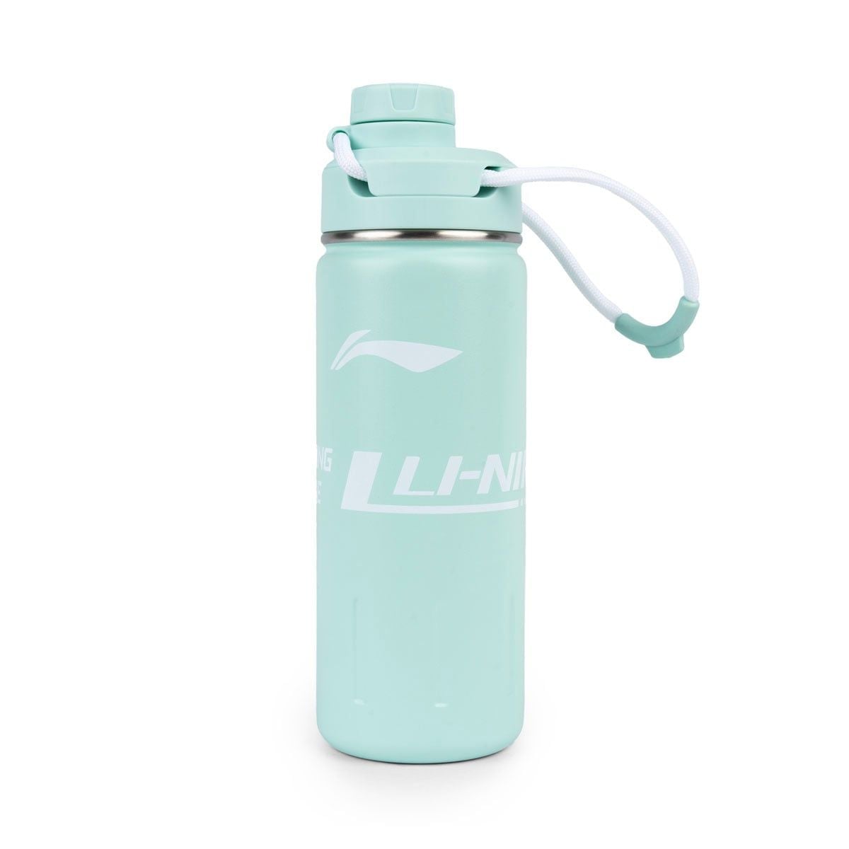 Bình nước Unisex AQTW109-3V