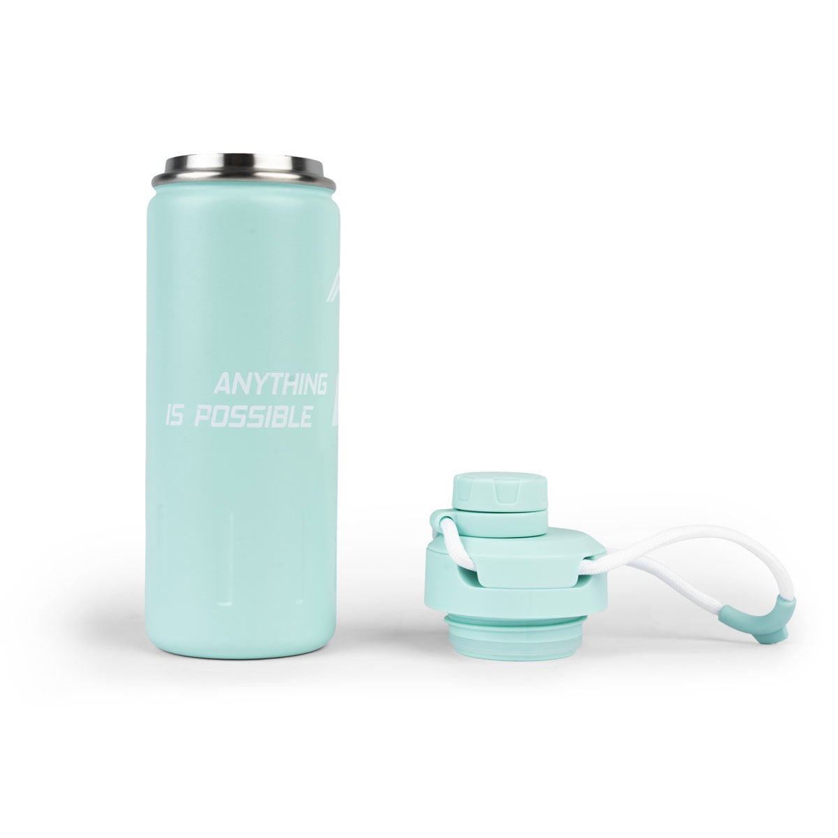  Bình nước Unisex AQTW109-3V 