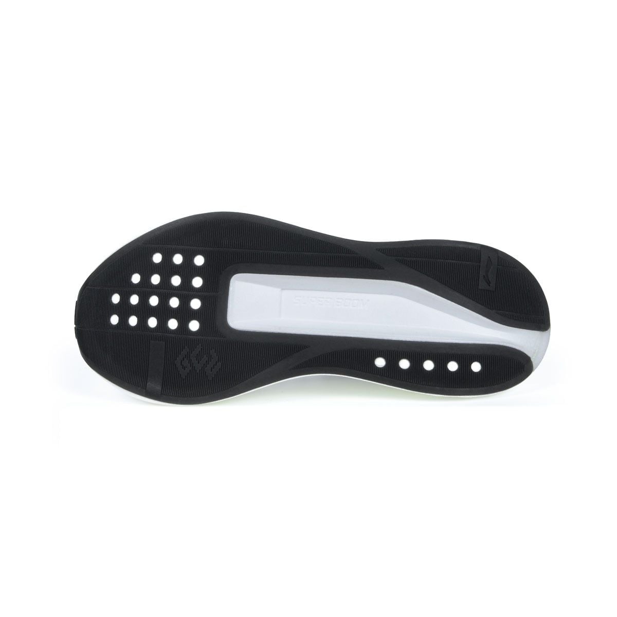 Giày chạy bộ Chaoying Pro Nam ARBW003-7V