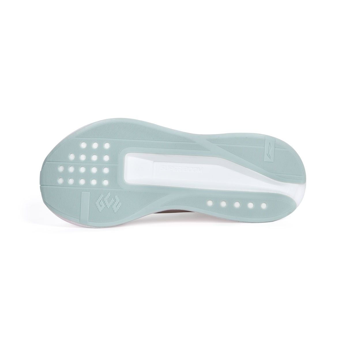 Giày chạy bộ Chaoying Nữ ARBW004-16V