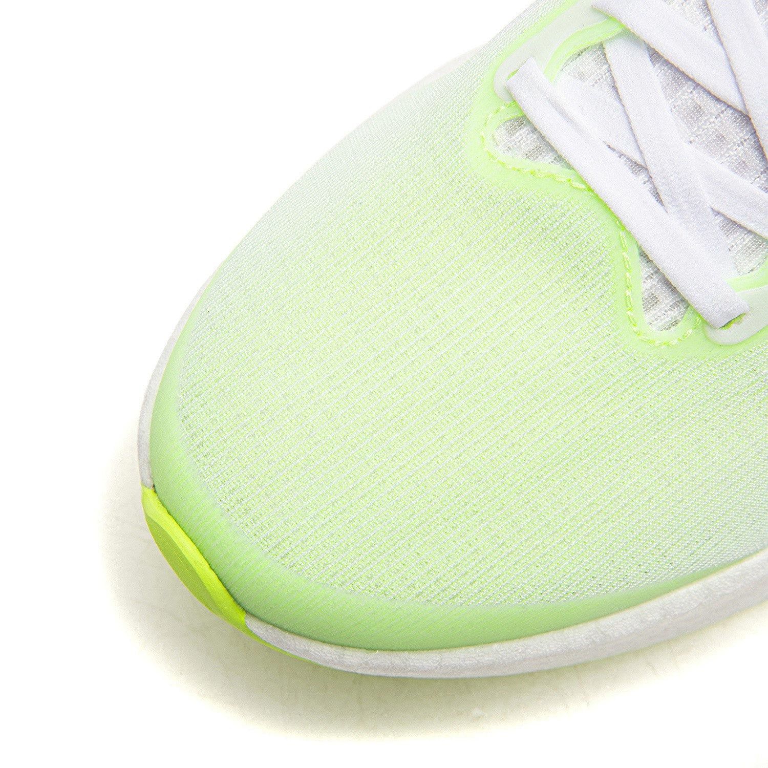 Giày chạy bộ Chaoying Nam ARBW007-10V