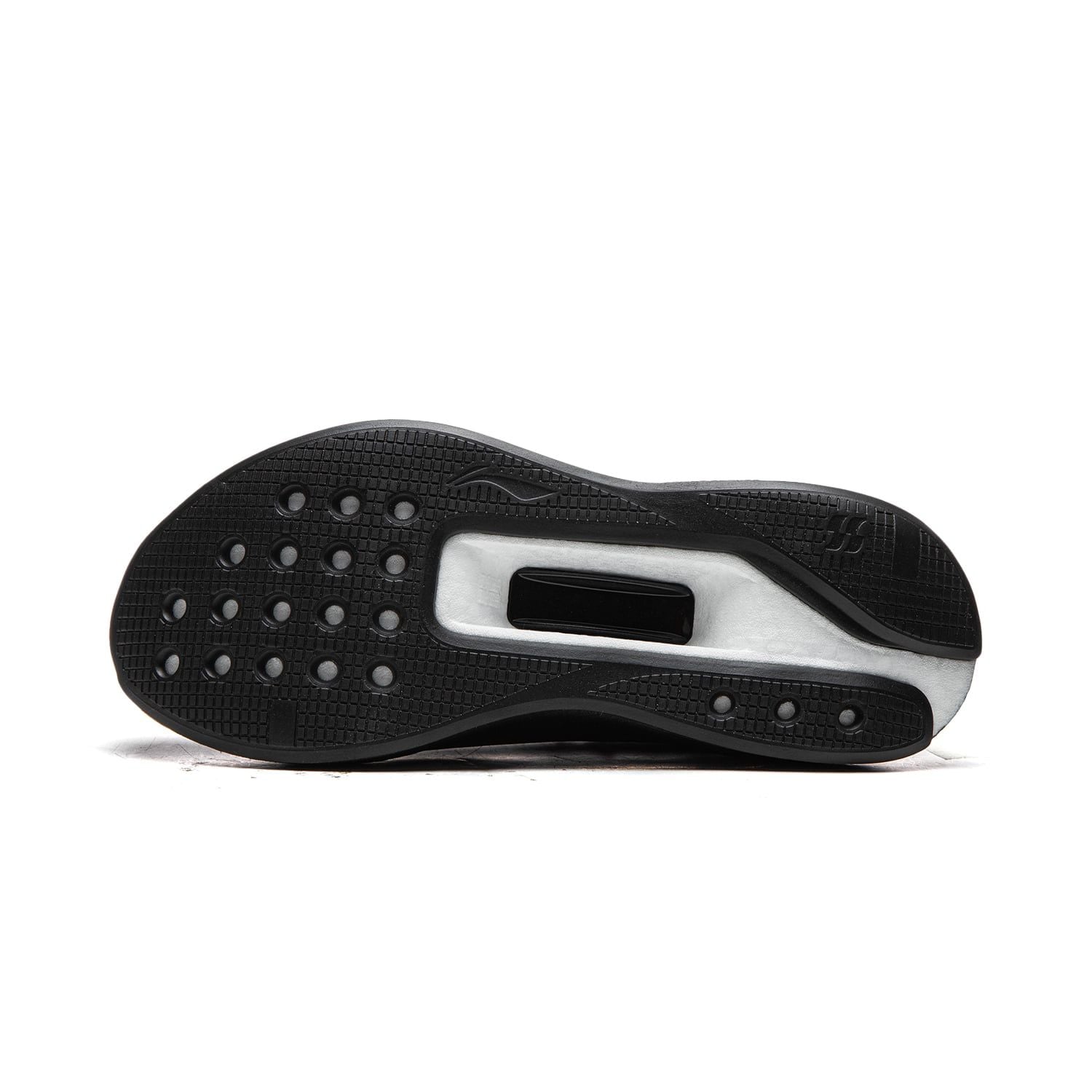 Giày chạy bộ Nam ARBW007-8V