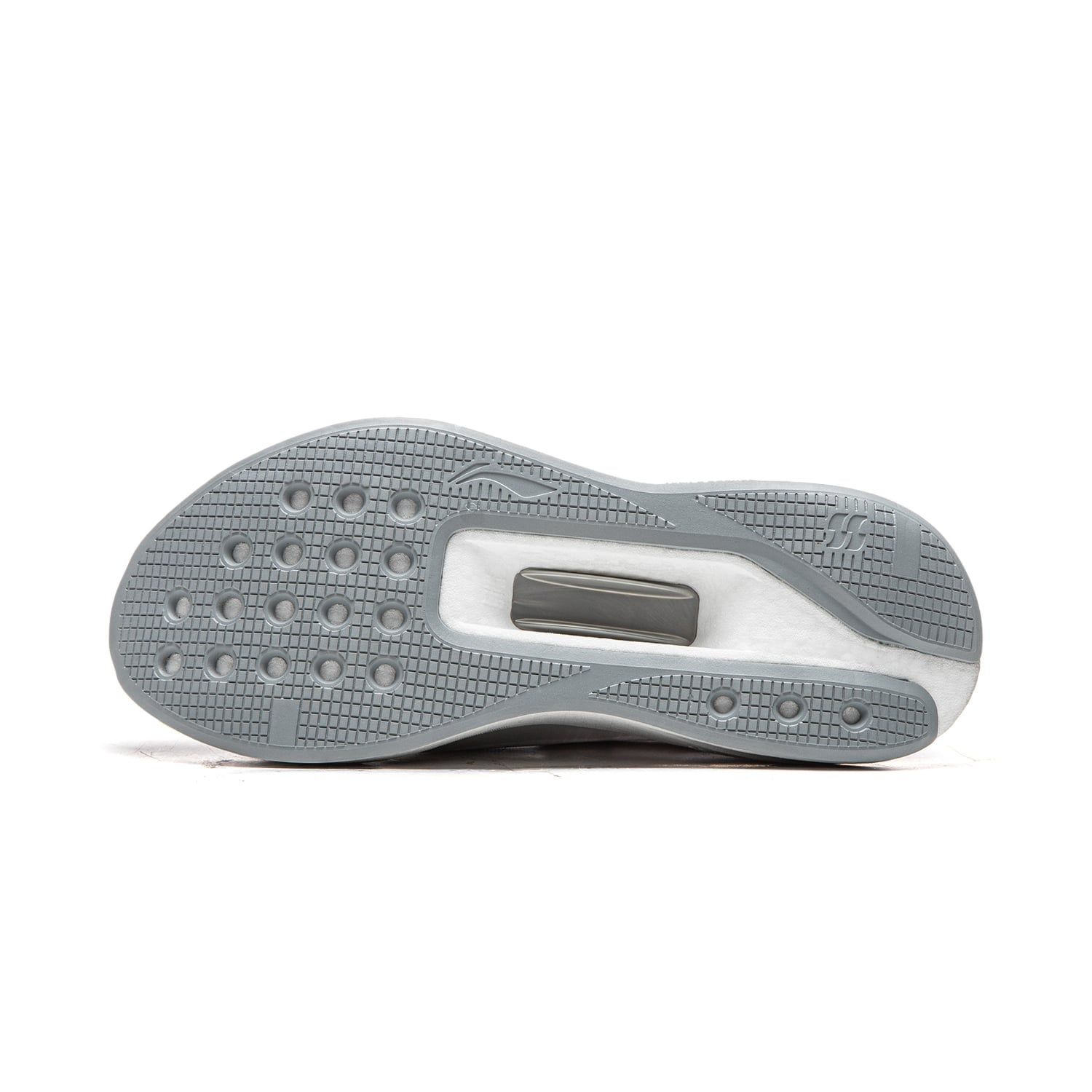 Giày chạy bộ Chaoying Nam ARBW007-9V
