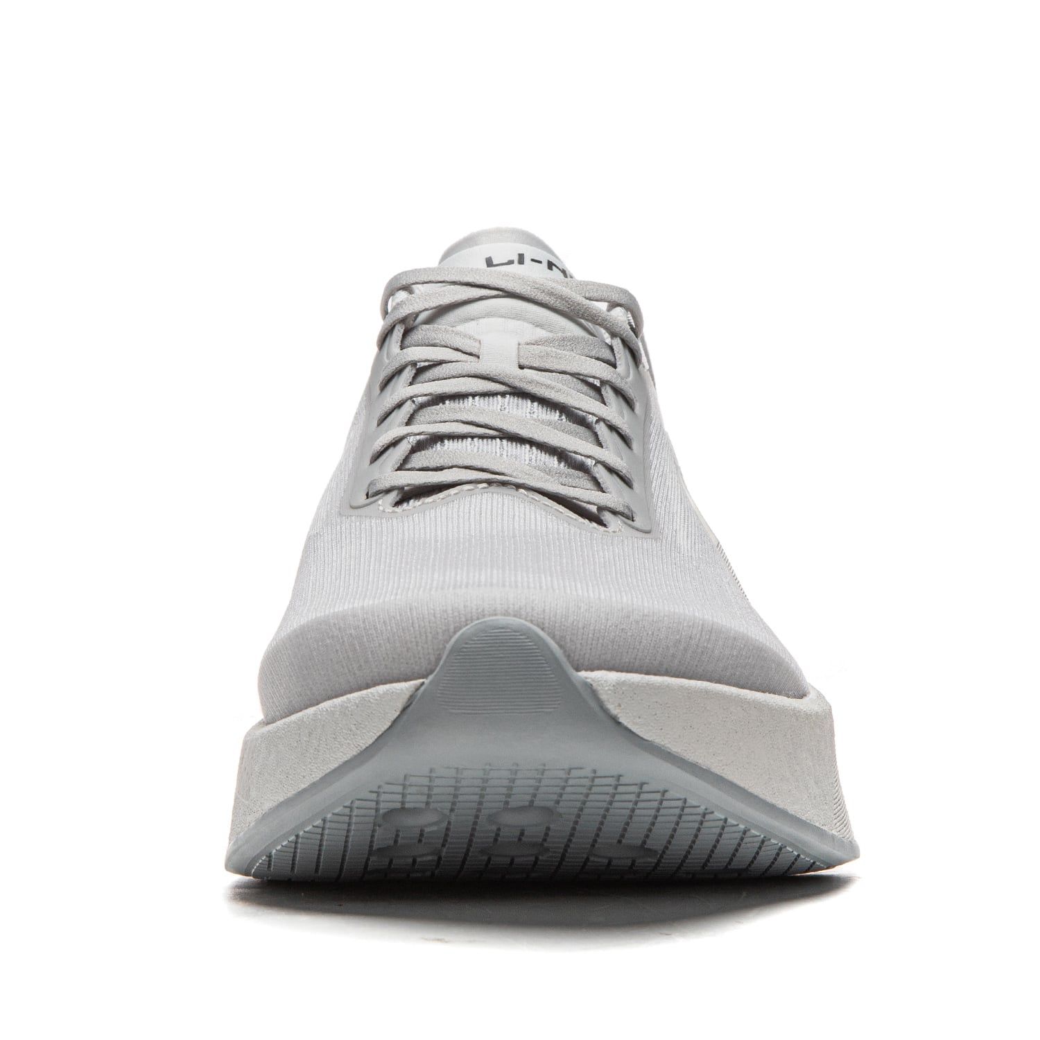 Giày chạy bộ Chaoying Nam ARBW007-9V