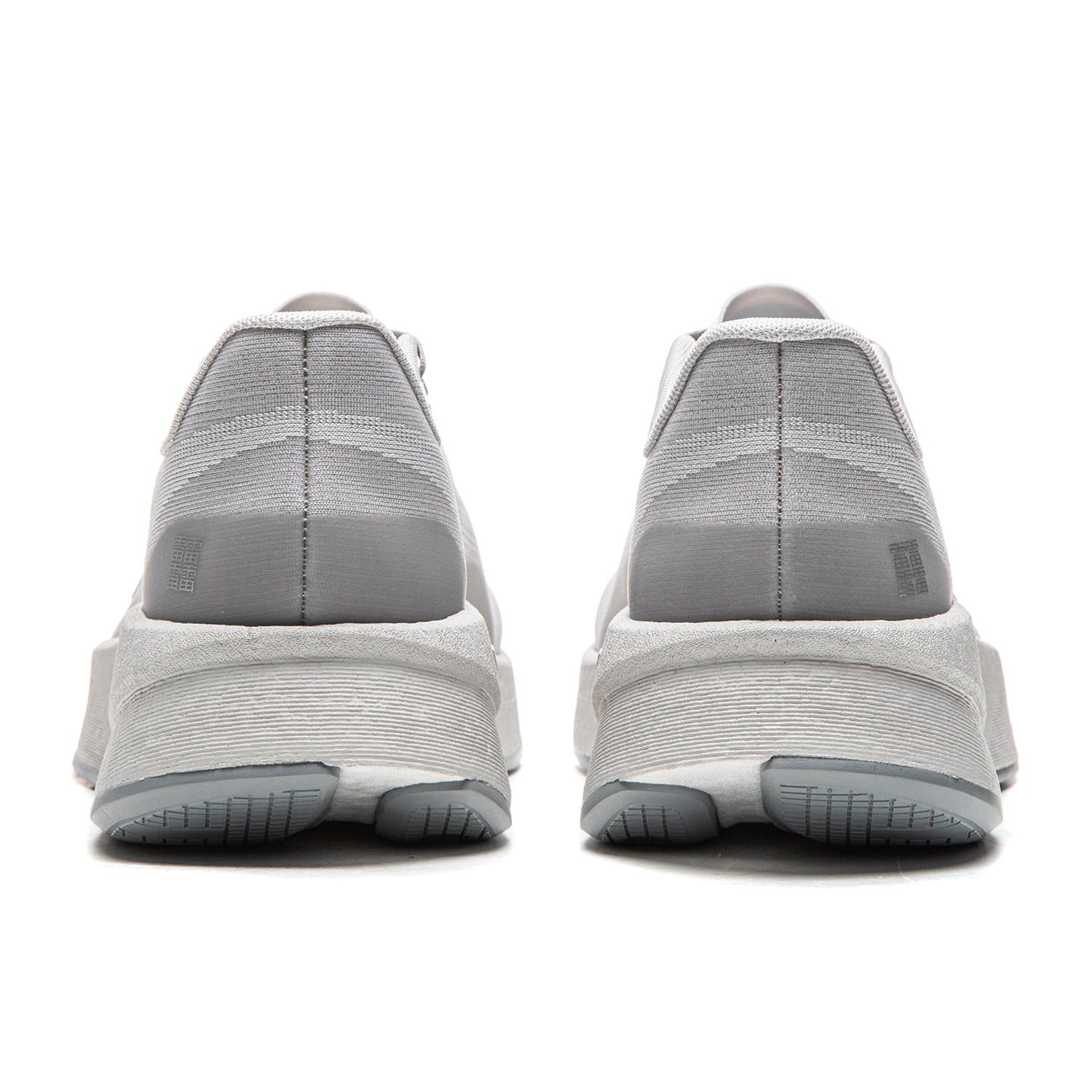 Giày chạy bộ Chaoying Nam ARBW007-9V