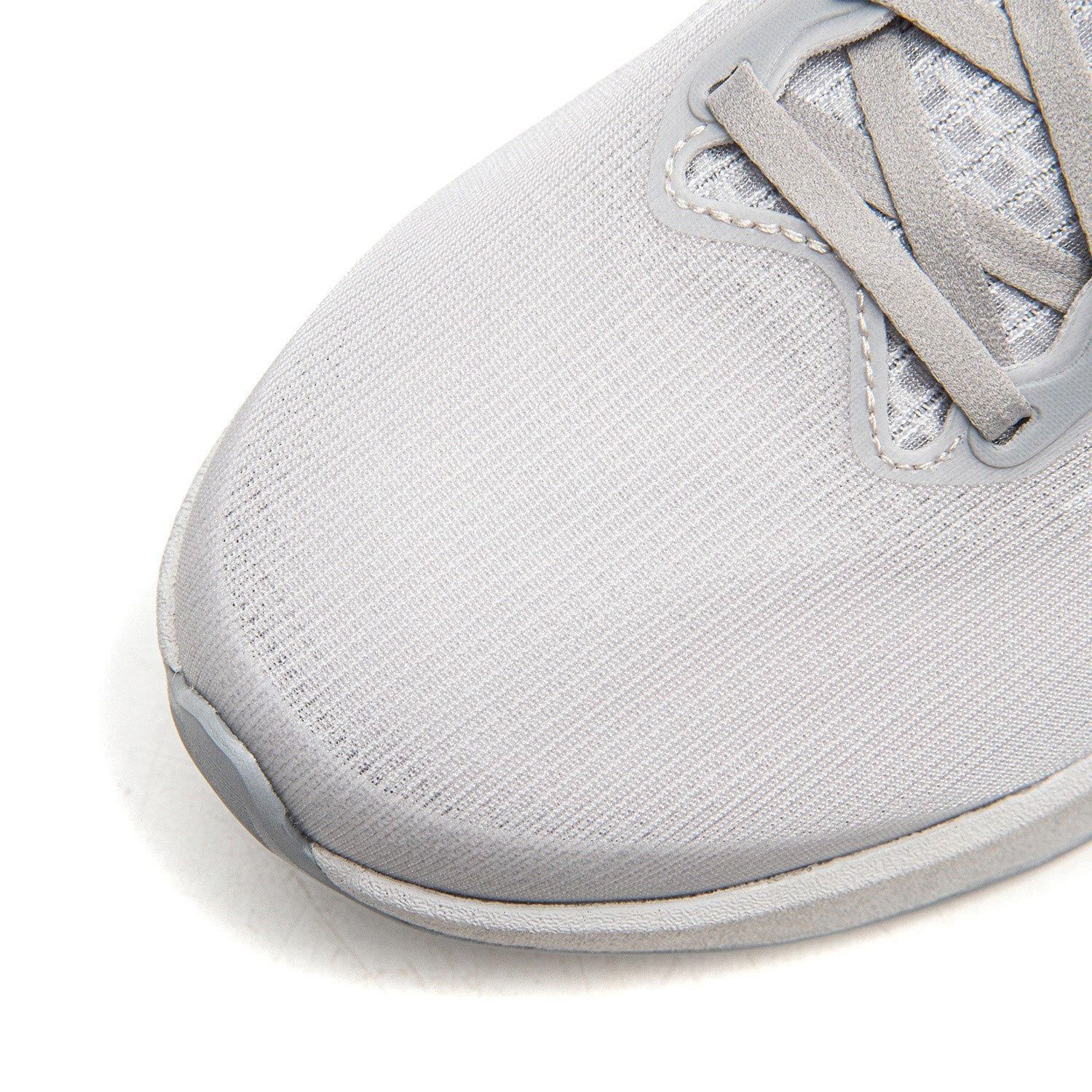 Giày chạy bộ Chaoying Nam ARBW007-9V