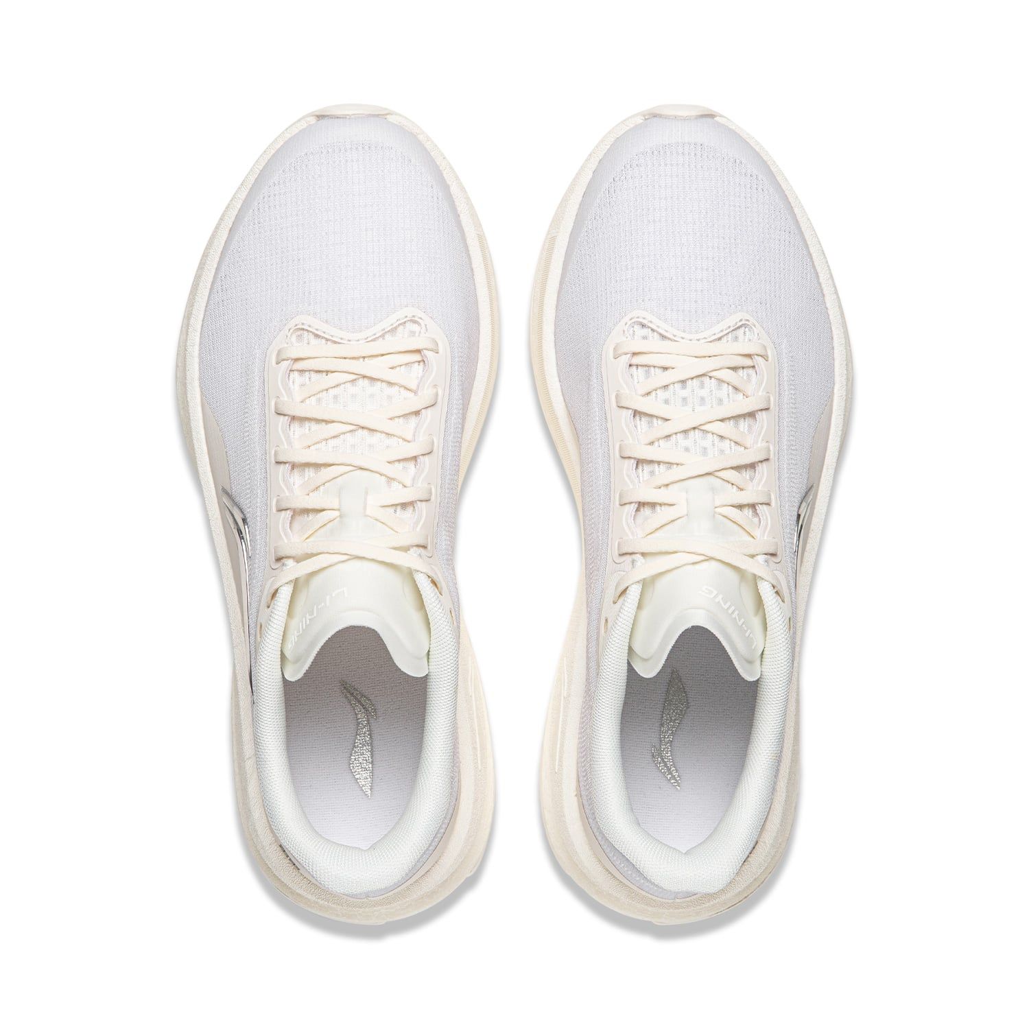 Giày chạy bộ Chaoying Nữ ARBW008-1V