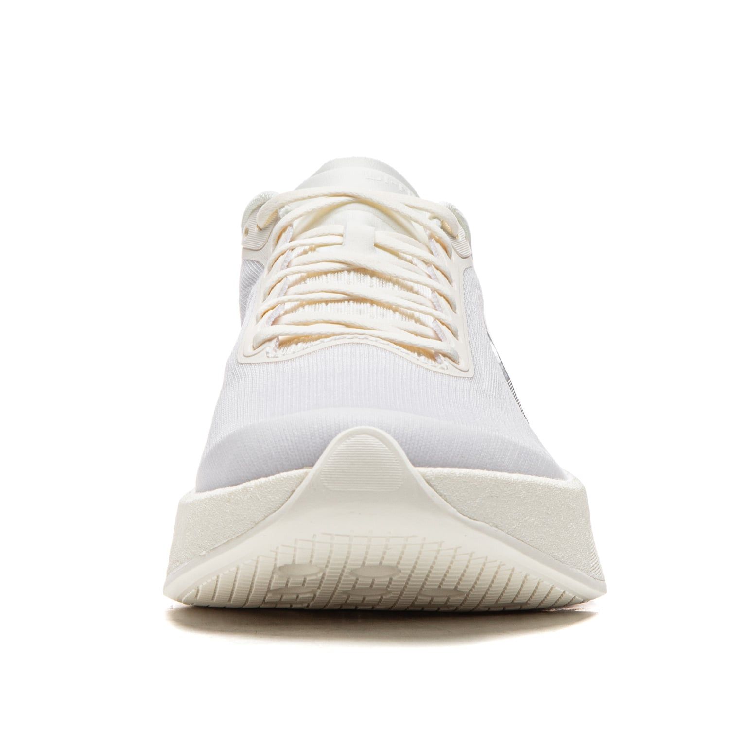 Giày chạy bộ Chaoying Nữ ARBW008-1V