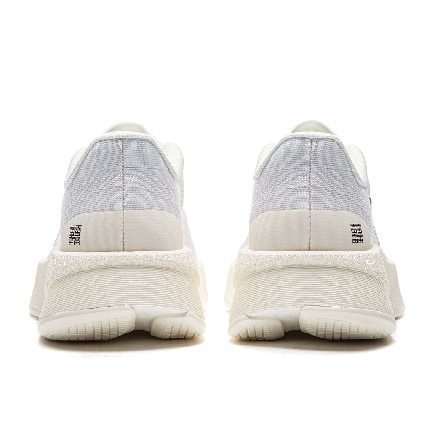 Giày chạy bộ Chaoying Nữ ARBW008-1V