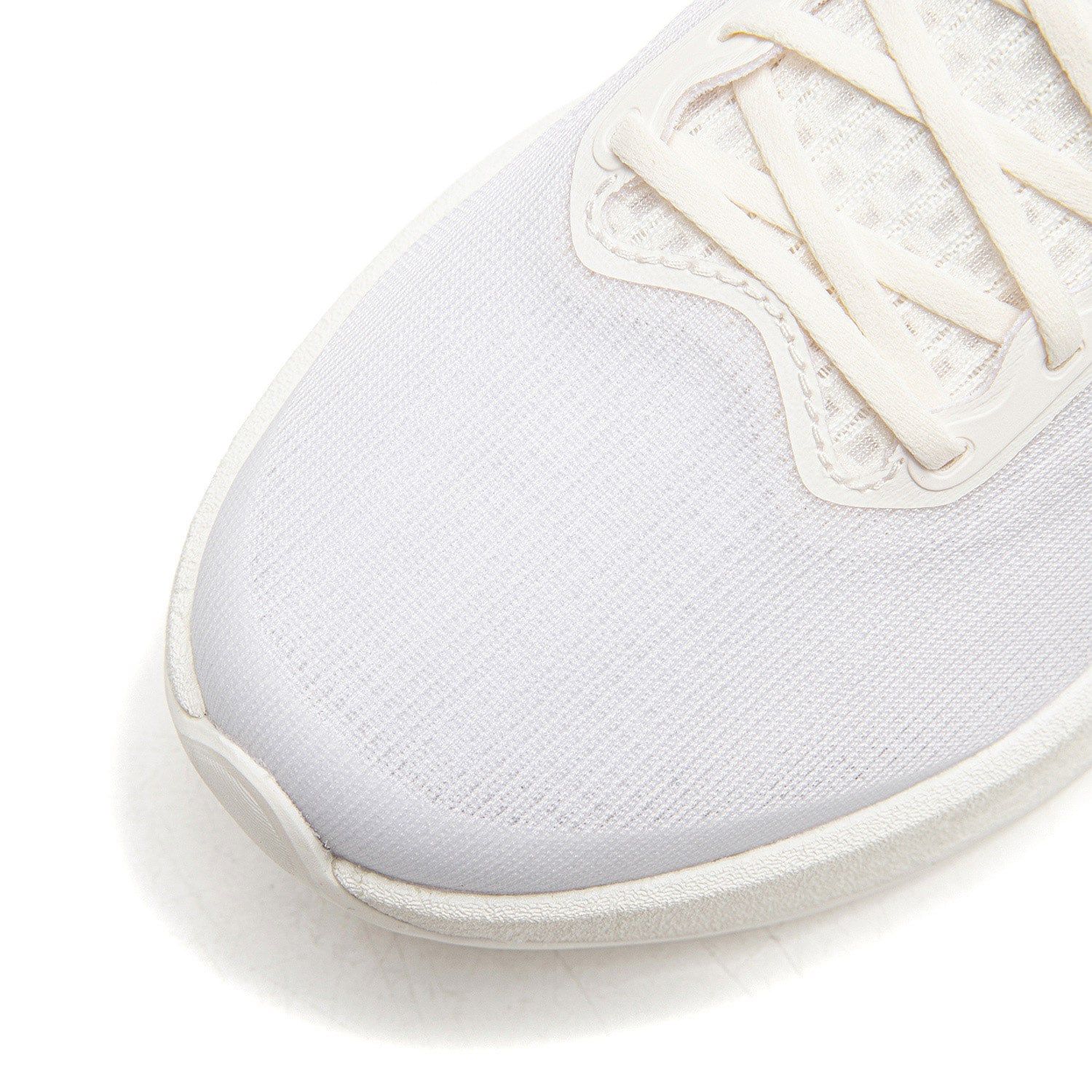 Giày chạy bộ Chaoying Nữ ARBW008-1V