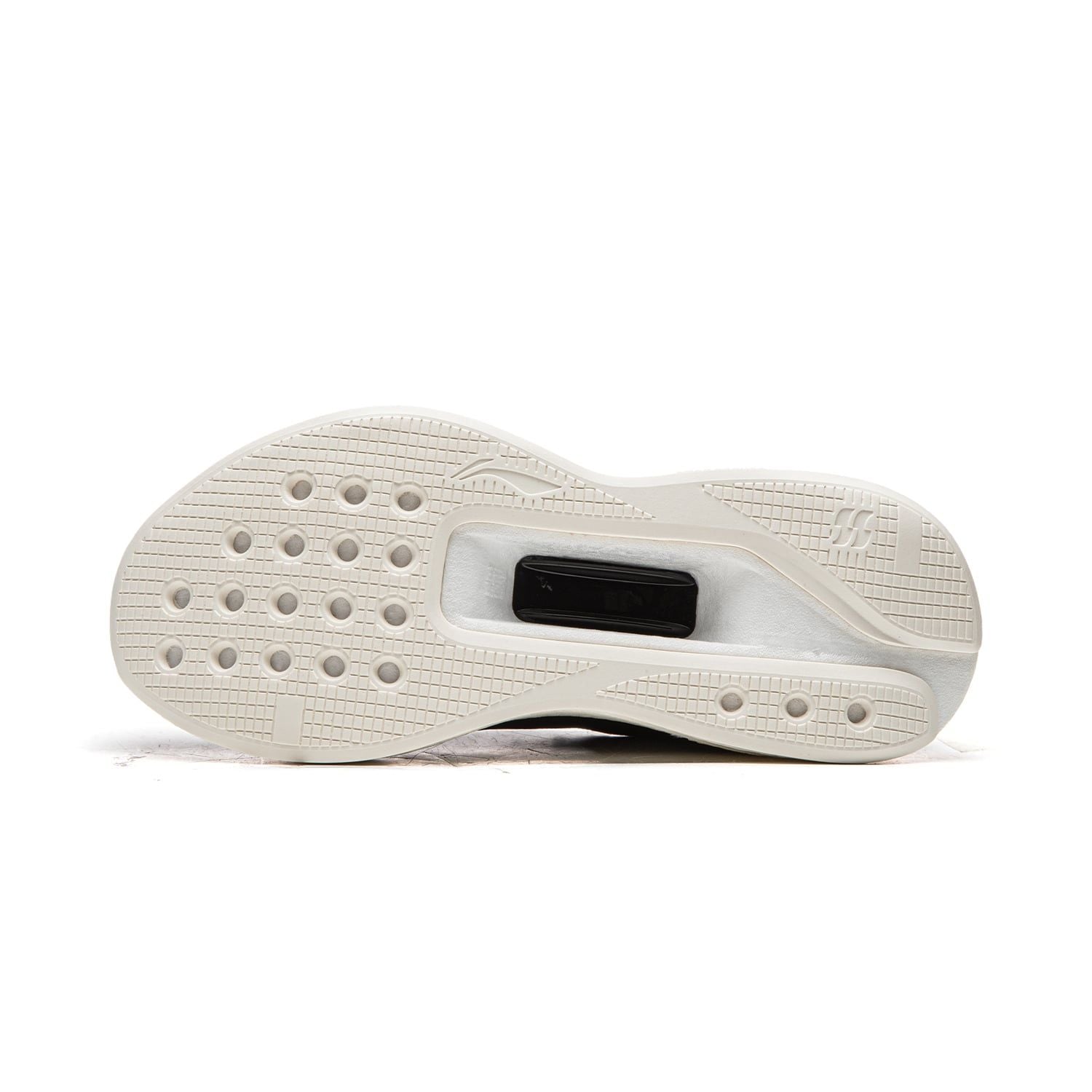Giày chạy bộ Chaoying Nữ ARBW008-6V