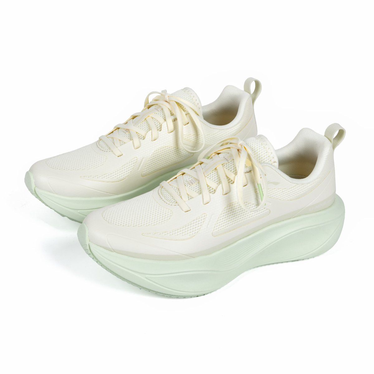 Giày chạy bộ Nữ ARHV024-6V