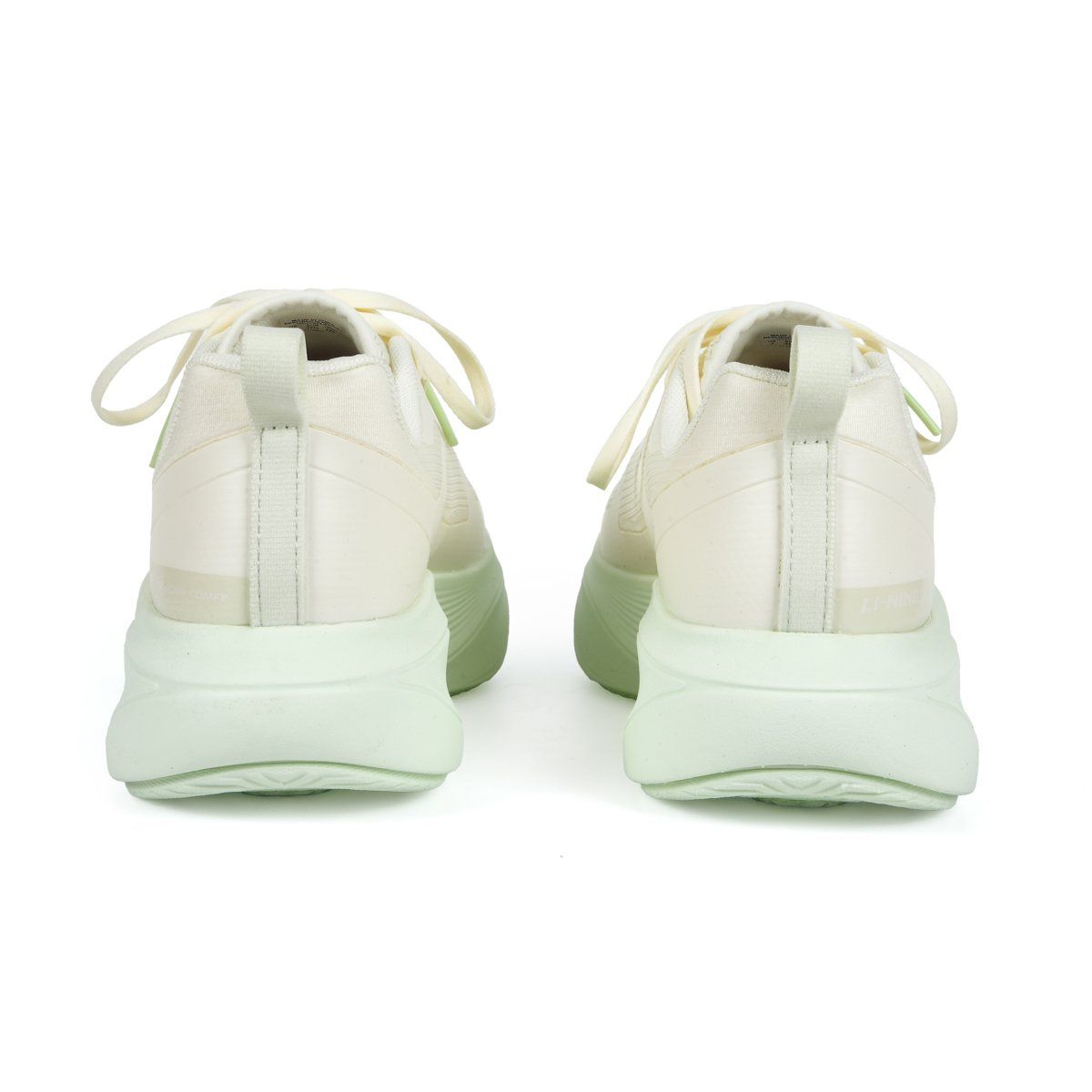 Giày chạy bộ Nữ ARHV024-6V