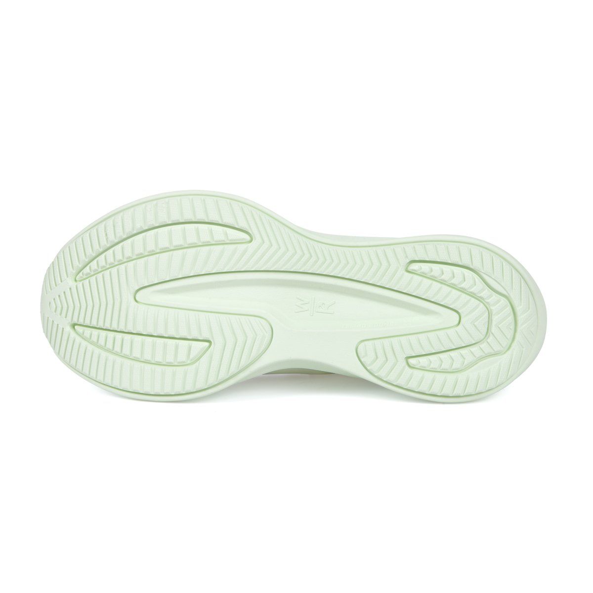 Giày chạy bộ Nữ ARHV024-6V