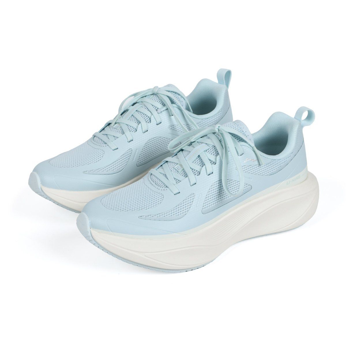 Giày chạy bộ Nữ ARHV024-5V