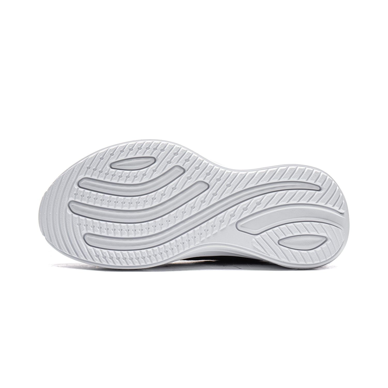 Giày chạy bộ INFINITY 5 Nữ ARHW004-7V
