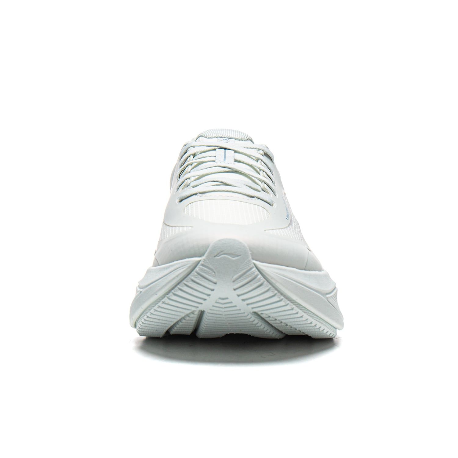 Giày chạy bộ Jinghong Comfy Nữ ARHW008-3V
