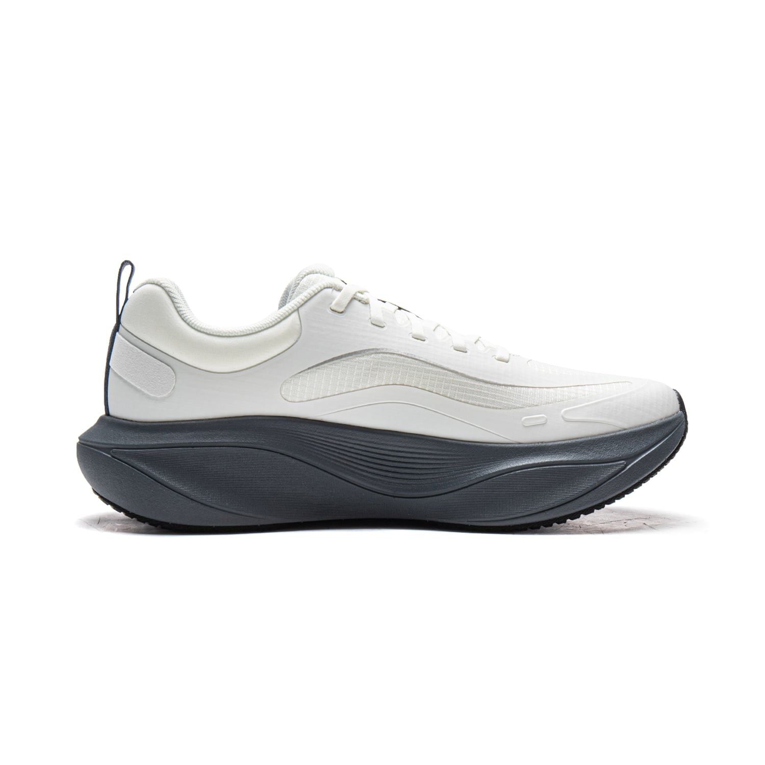 Giày chạy bộ Jinghong Comfy Nữ ARHW008-6V