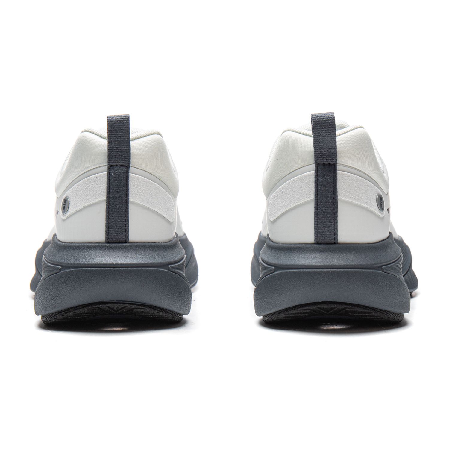 Giày chạy bộ Jinghong Comfy Nữ ARHW008-6V