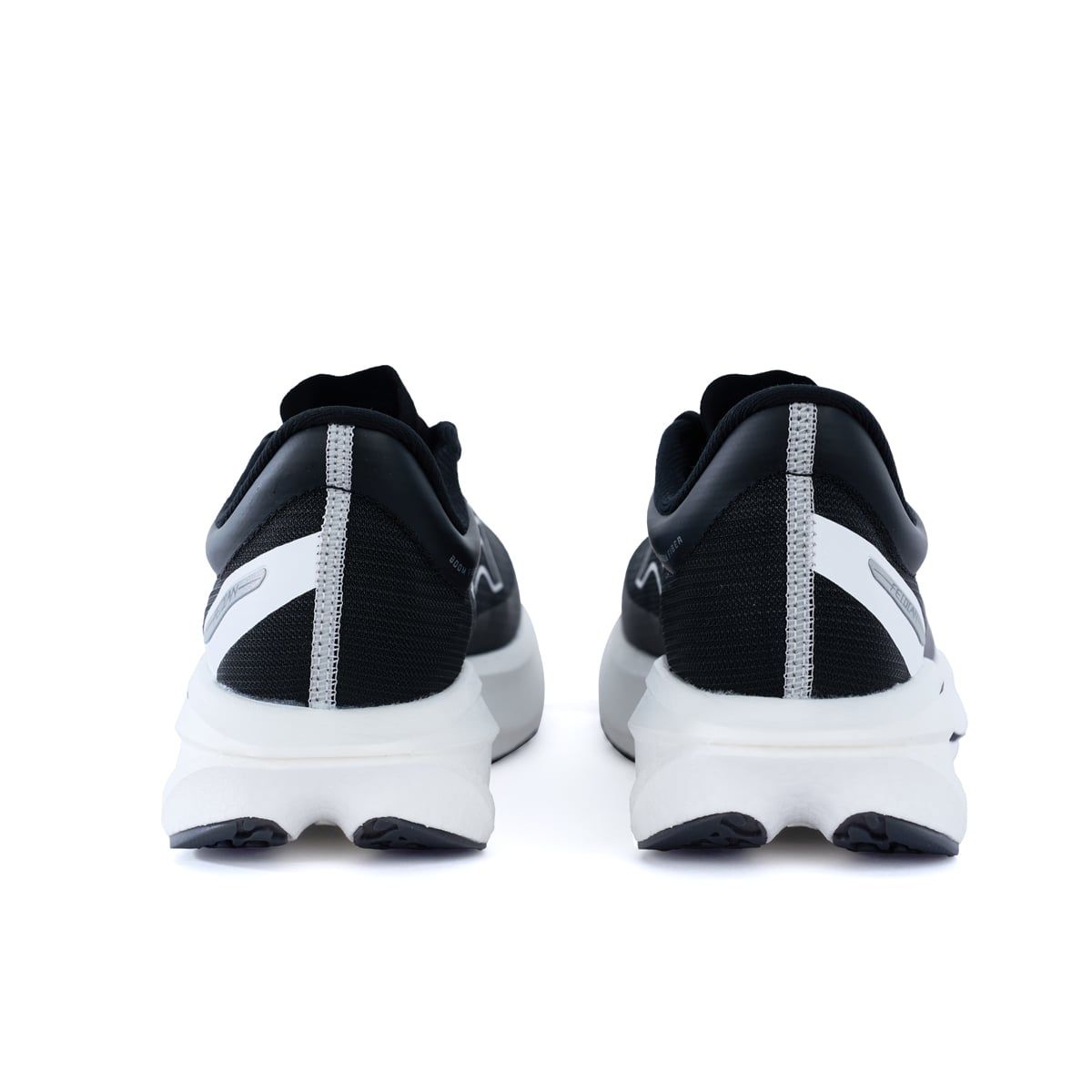 Giày chạy bộ Feidian 5 Nam ARMV001-26V