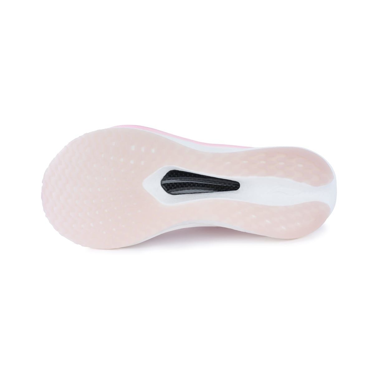 Giày chạy bộ FEIDIAN 5 Nữ ARMV002-28V