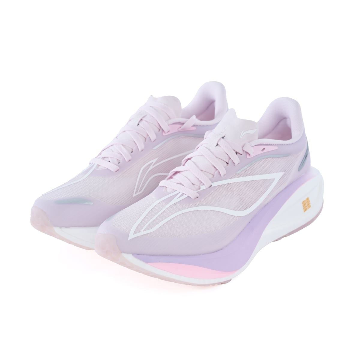 Giày chạy bộ FEIDIAN 5 Nữ ARMV002-28V