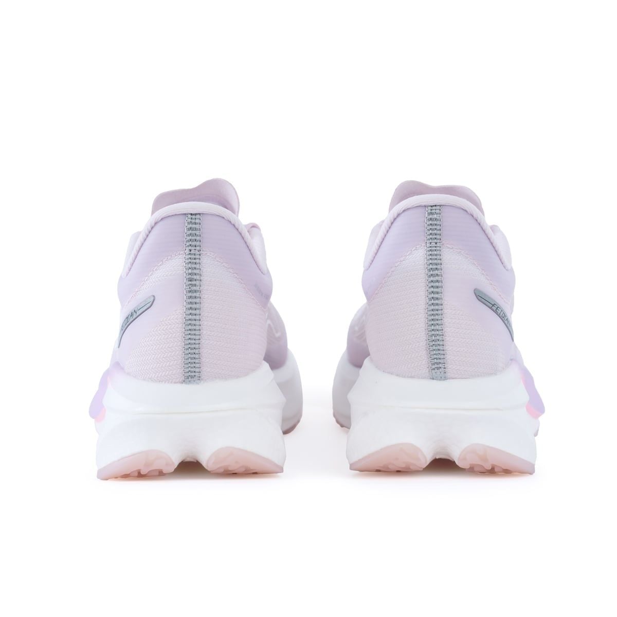 Giày chạy bộ FEIDIAN 5 Nữ ARMV002-28V