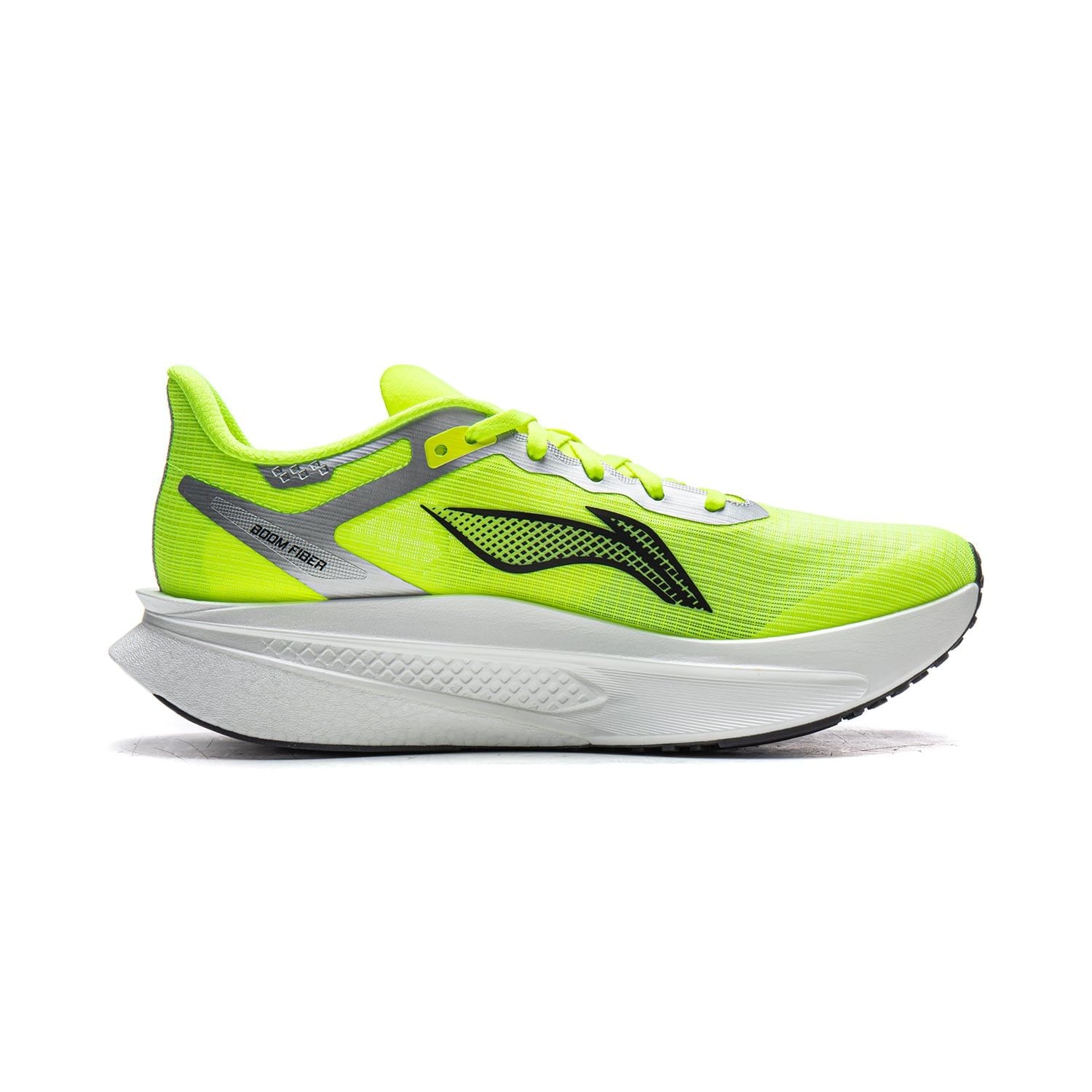 Giày chạy bộ FEIDIAN 6 CHALLENGER Nam ARMW003-1V