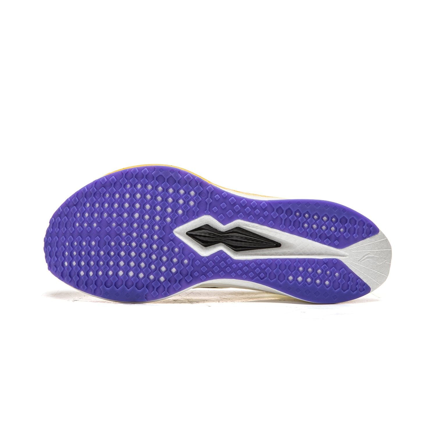 Giày chạy bộ FEIDIAN 6 CHALLENGER Nam ARMW003-35V