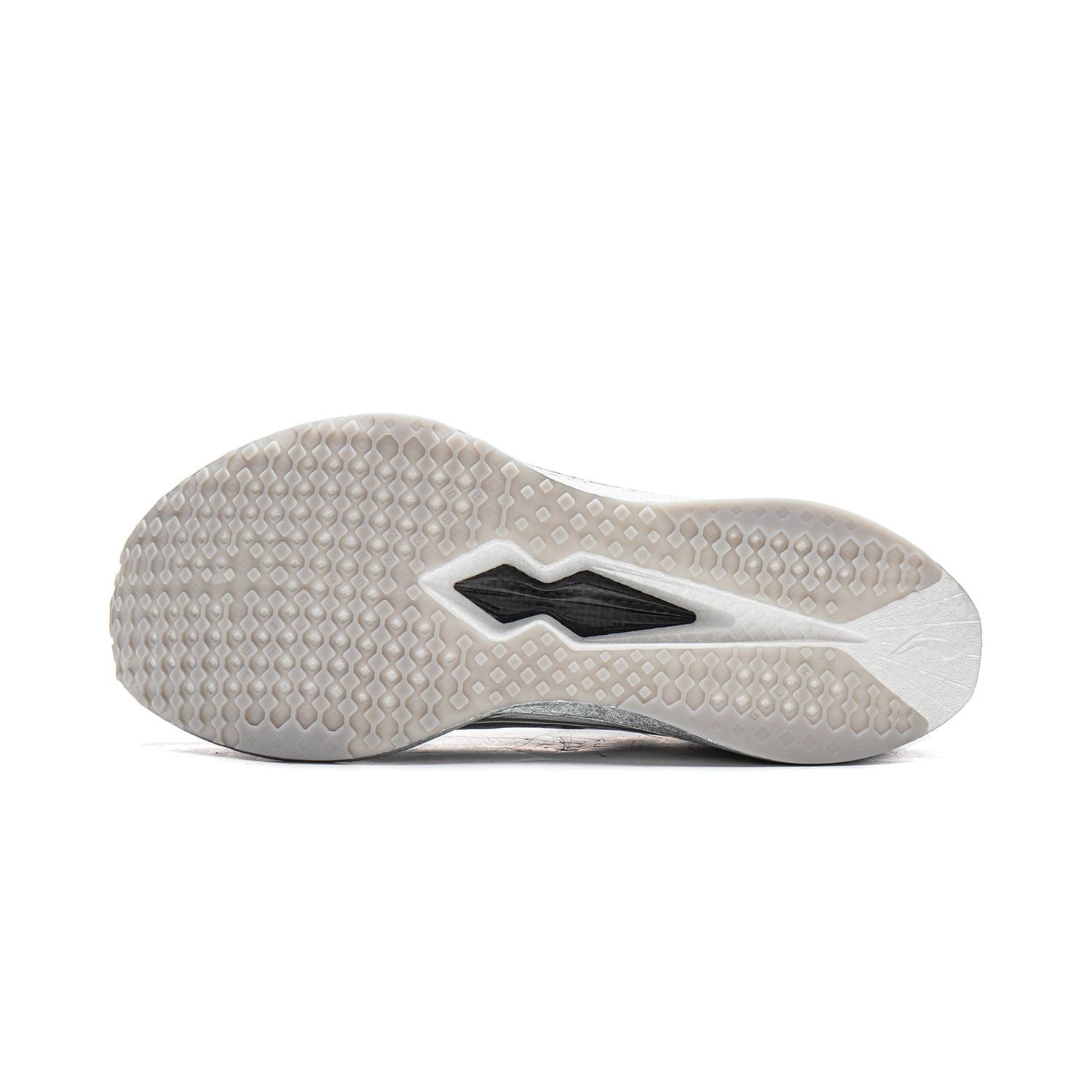 Giày chạy bộ FEIDIAN 6 CHALLENGER Nam ARMW003-7V