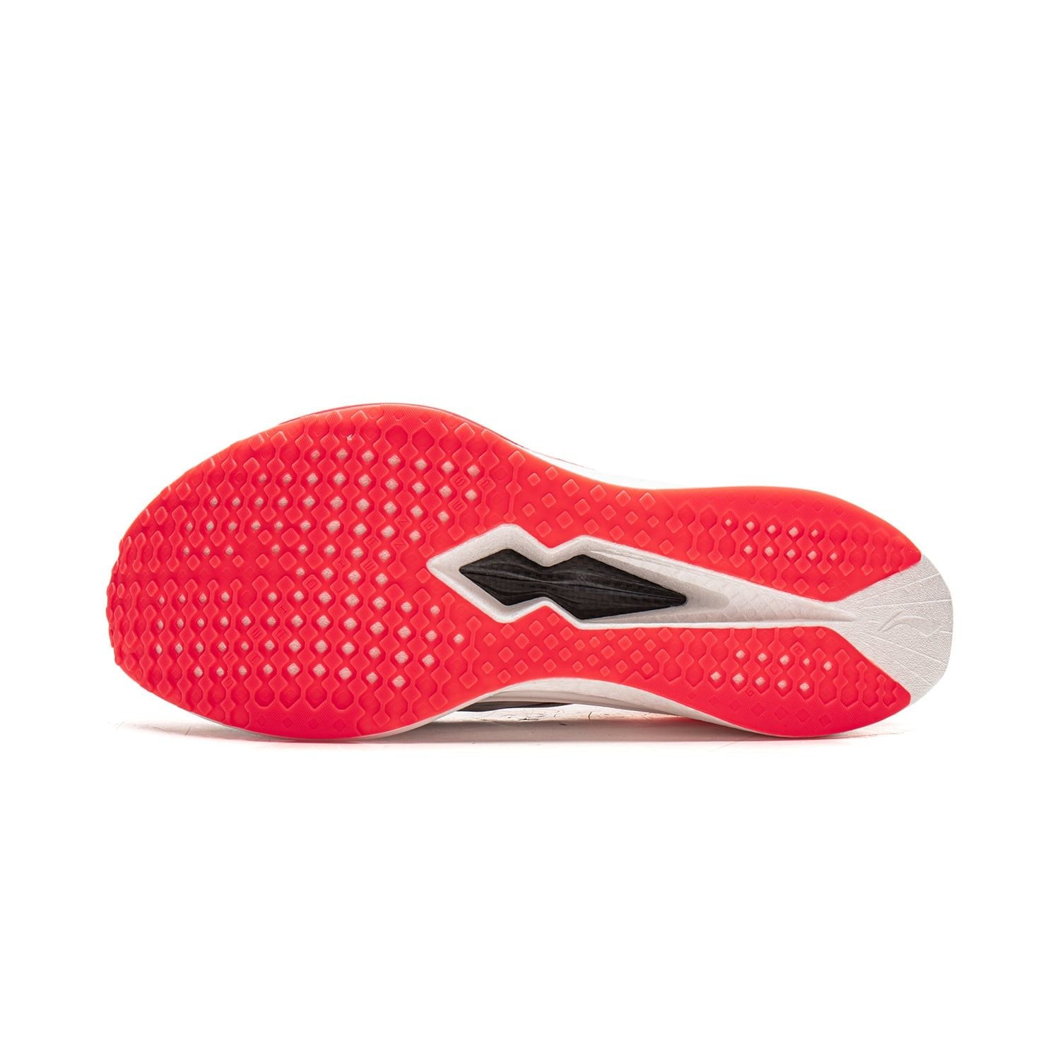 Giày chạy bộ FEIDIAN 6 CHALLENGER Nam ARMW003-9V