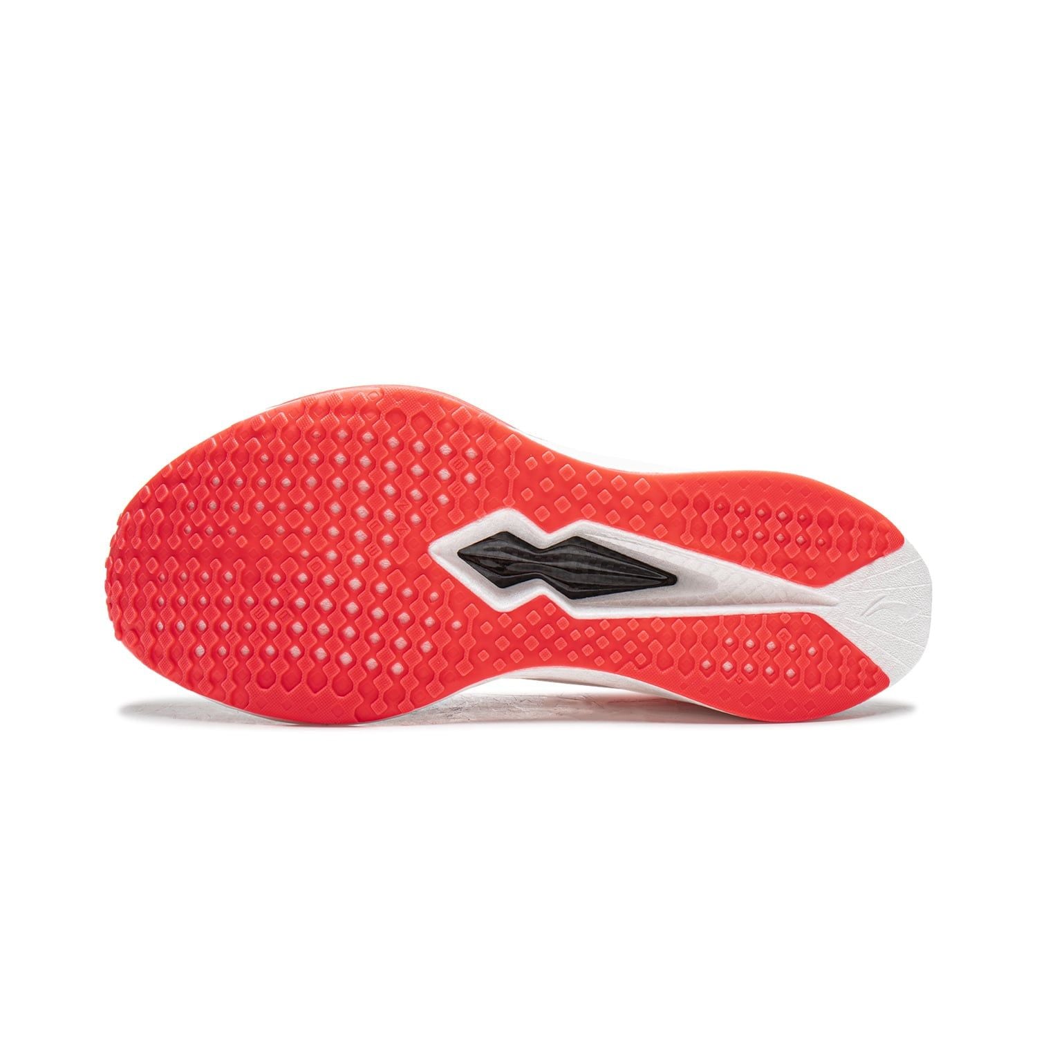 Giày chạy bộ FEIDIAN 6 CHALLENGER Nữ ARMW004-7V