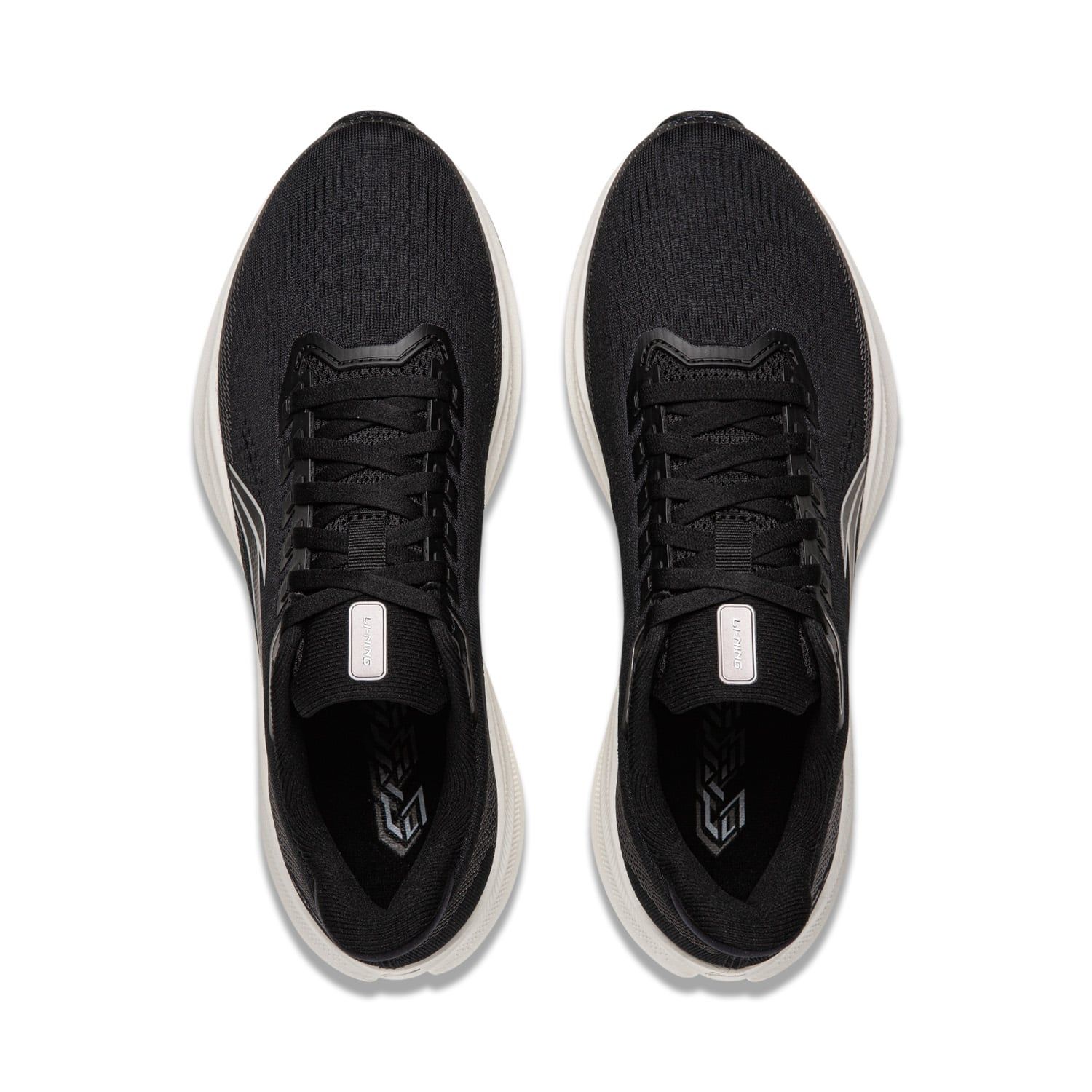 Giày chạy bộ Chitu 9 Nữ ARPW004-4V