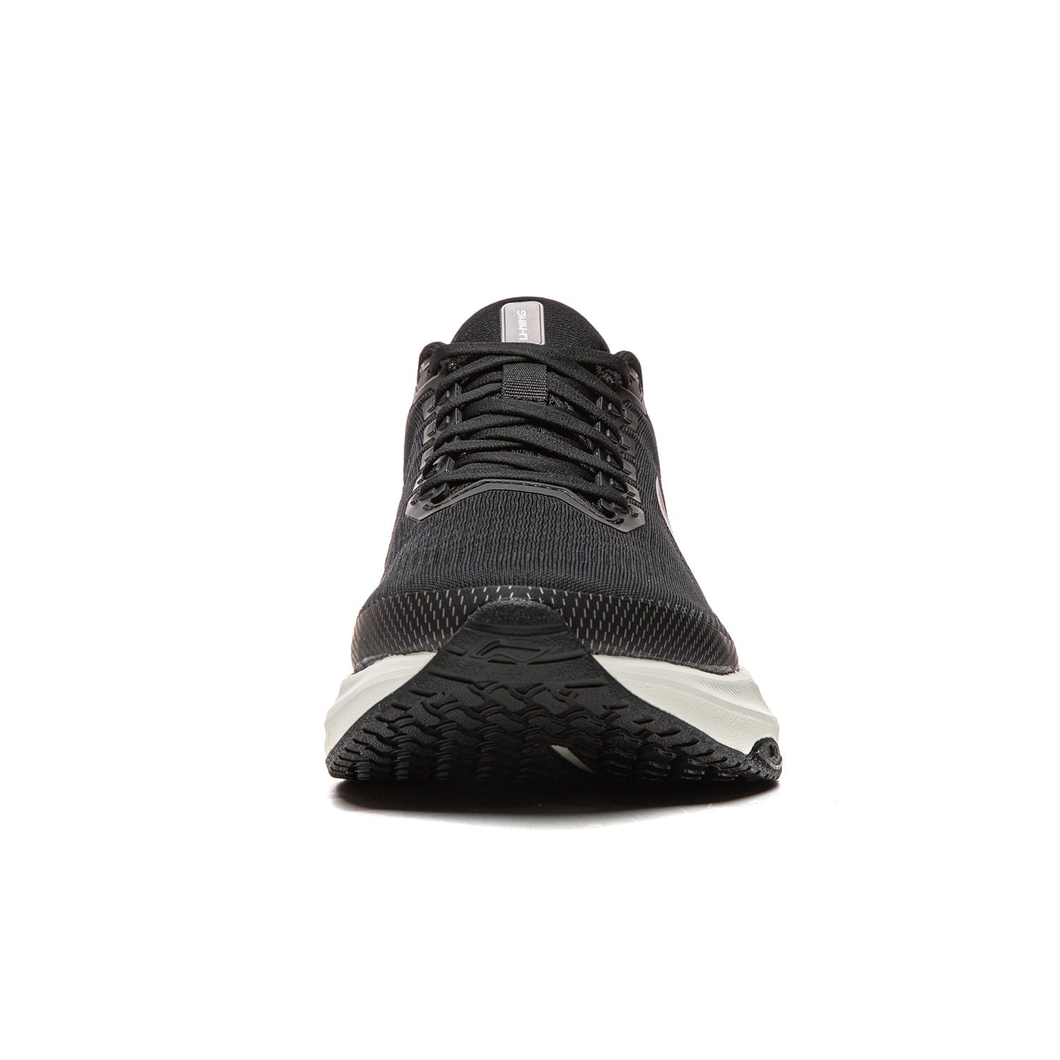 Giày chạy bộ Chitu 9 Nữ ARPW004-4V