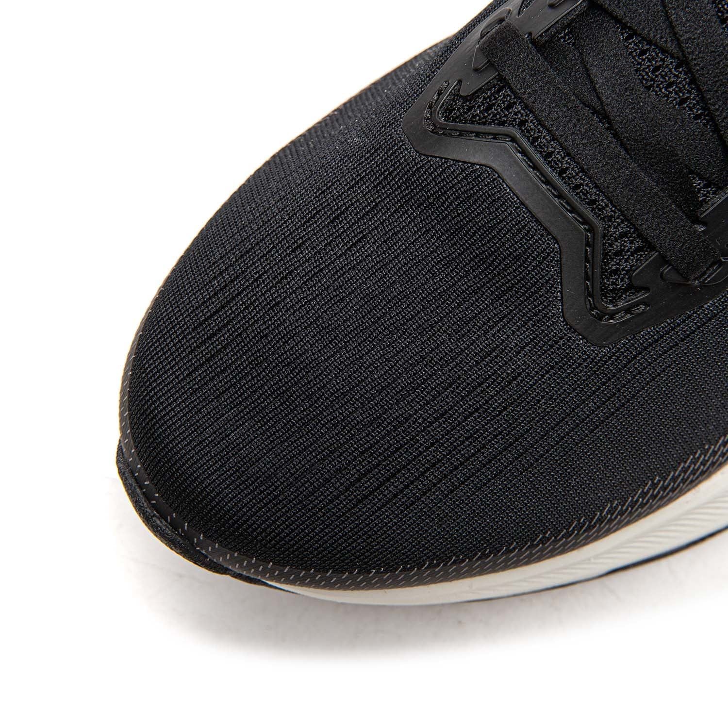 Giày chạy bộ Chitu 9 Nữ ARPW004-4V