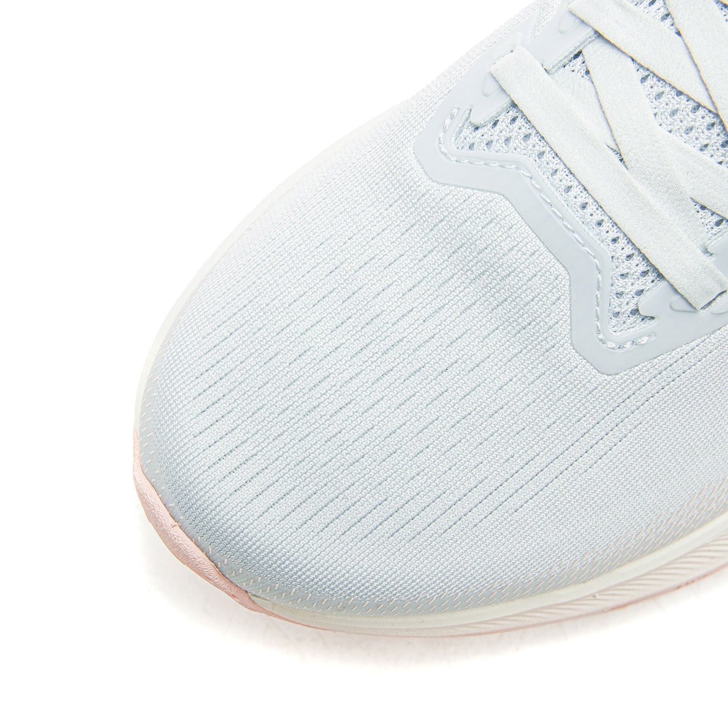 Giày chạy bộ Chitu 9 Nữ ARPW004-7V